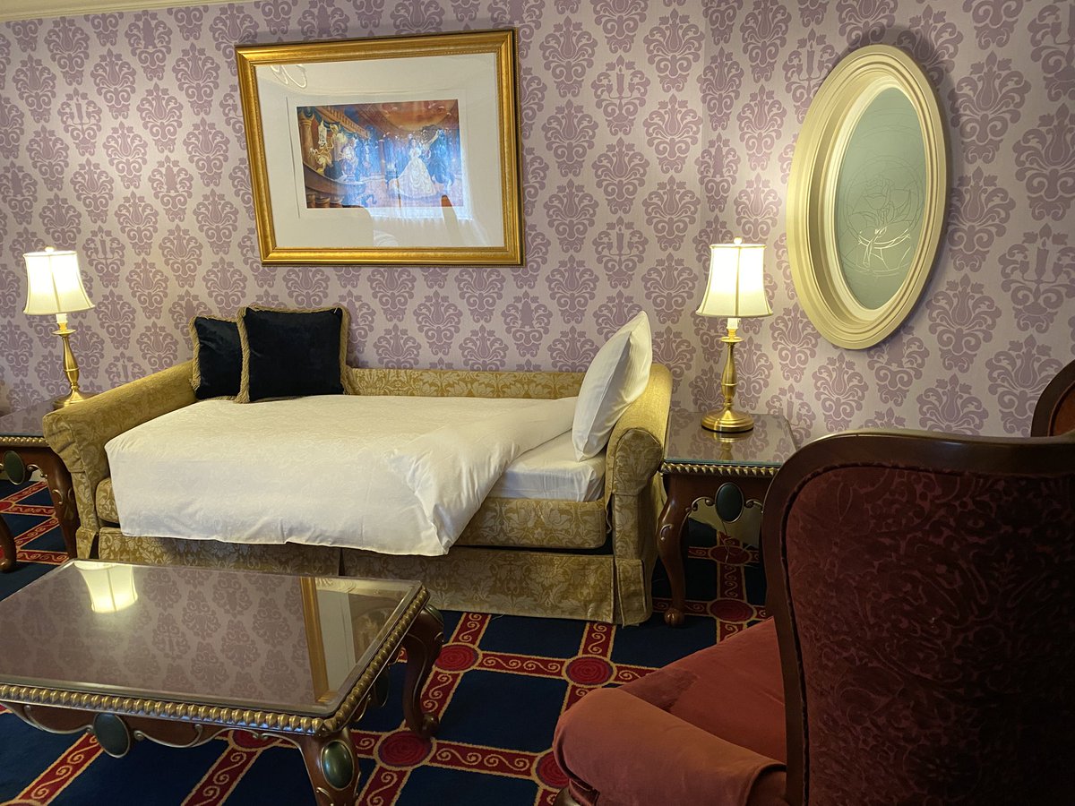 みおりーん♡ tweet media