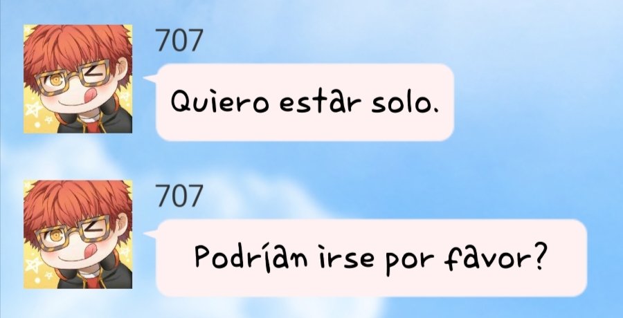 Yo ese cuando twt no me manda notis.