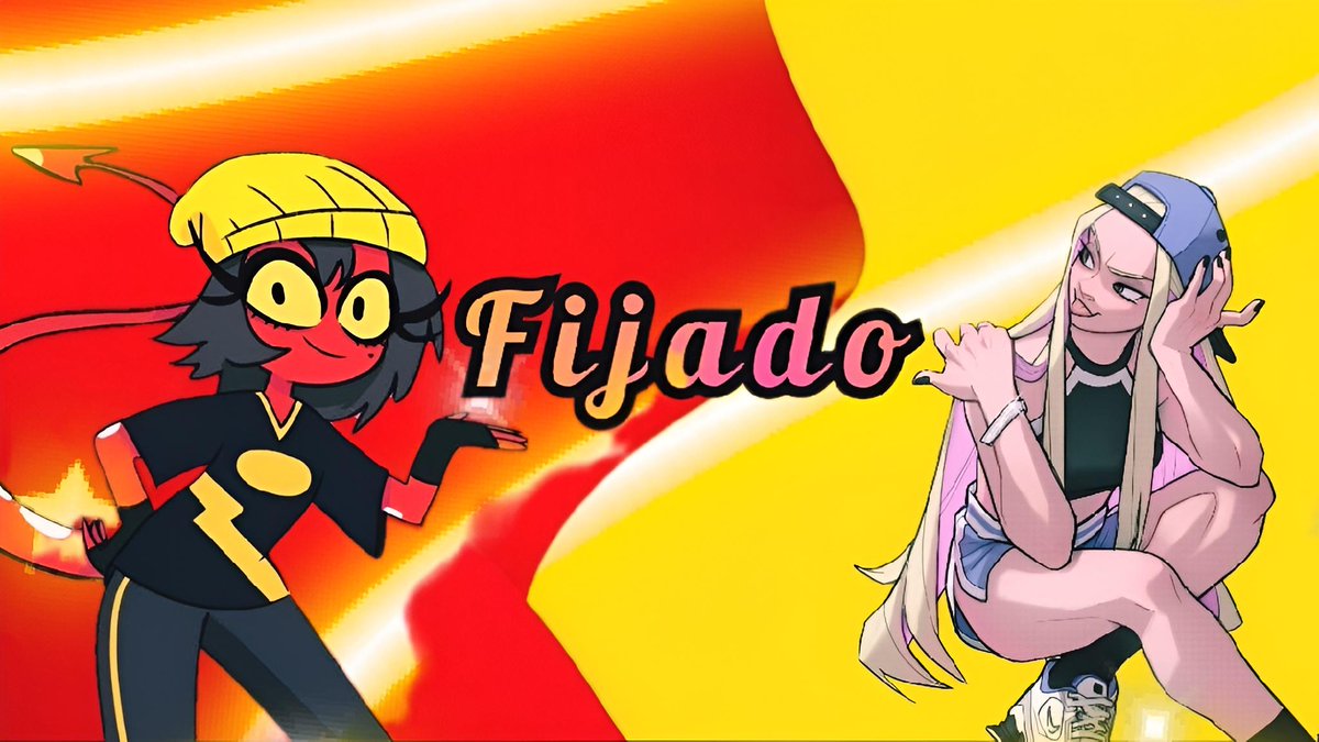 𝓕𝓲𝓳𝓪𝓭𝓸 (𝐏𝐣𝐬 + 𝐈𝐧𝐟𝐨 ) 

RT + ❤️ + Follow

#Sexrol #LEWDRP