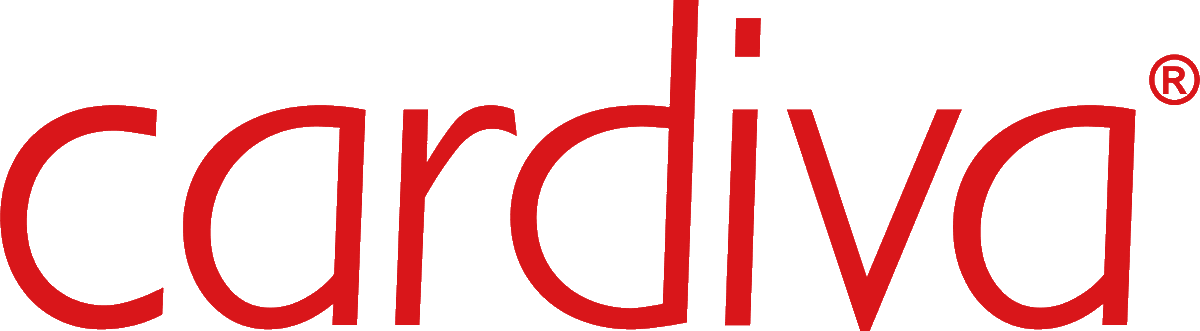 CERaVI2025's tweet photo. ¡¡También hemos contado con la ayuda de @CARDIVAGROUP !! ¡Gracias! https://t.co/vF4MTjO3GR