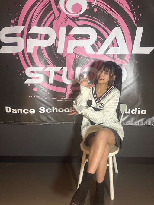 Twitterのコスプレ画像5