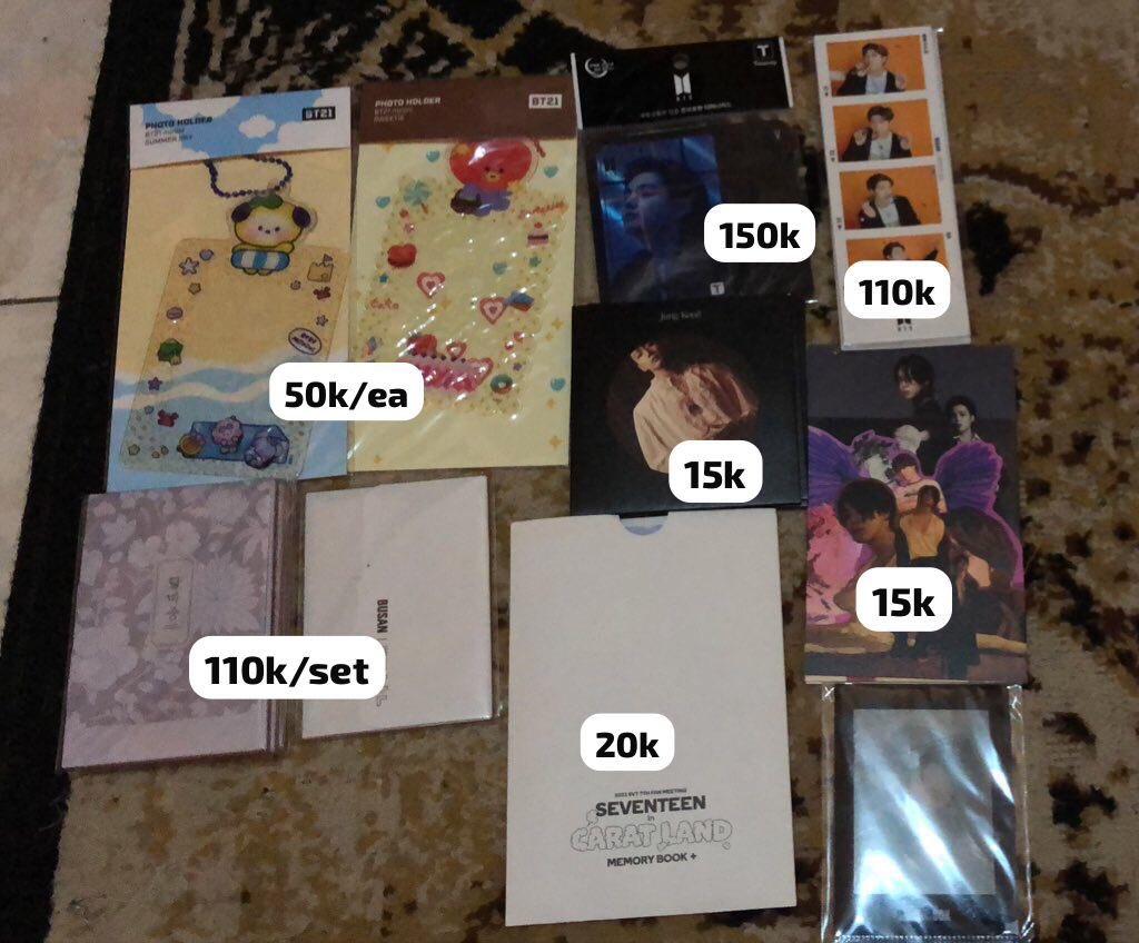 Netznoise_shop's tweet photo. https://t.co/B9XJIJooXr