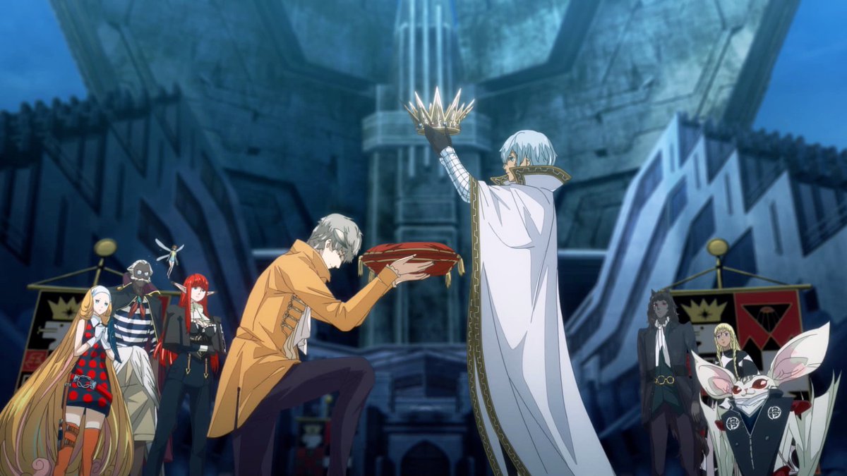 Redanakin93's tweet image. #MetaRed