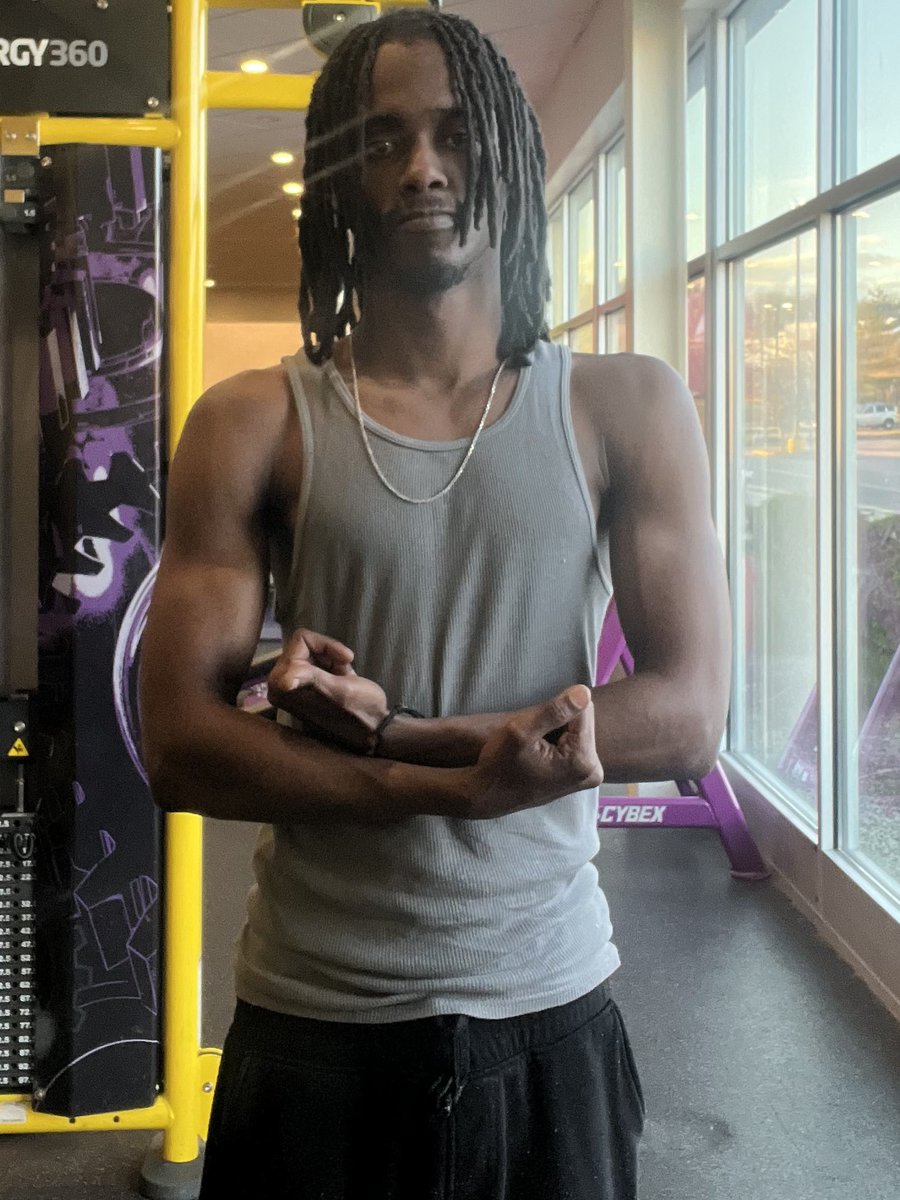 “It’s beauty in the struggle nigga”