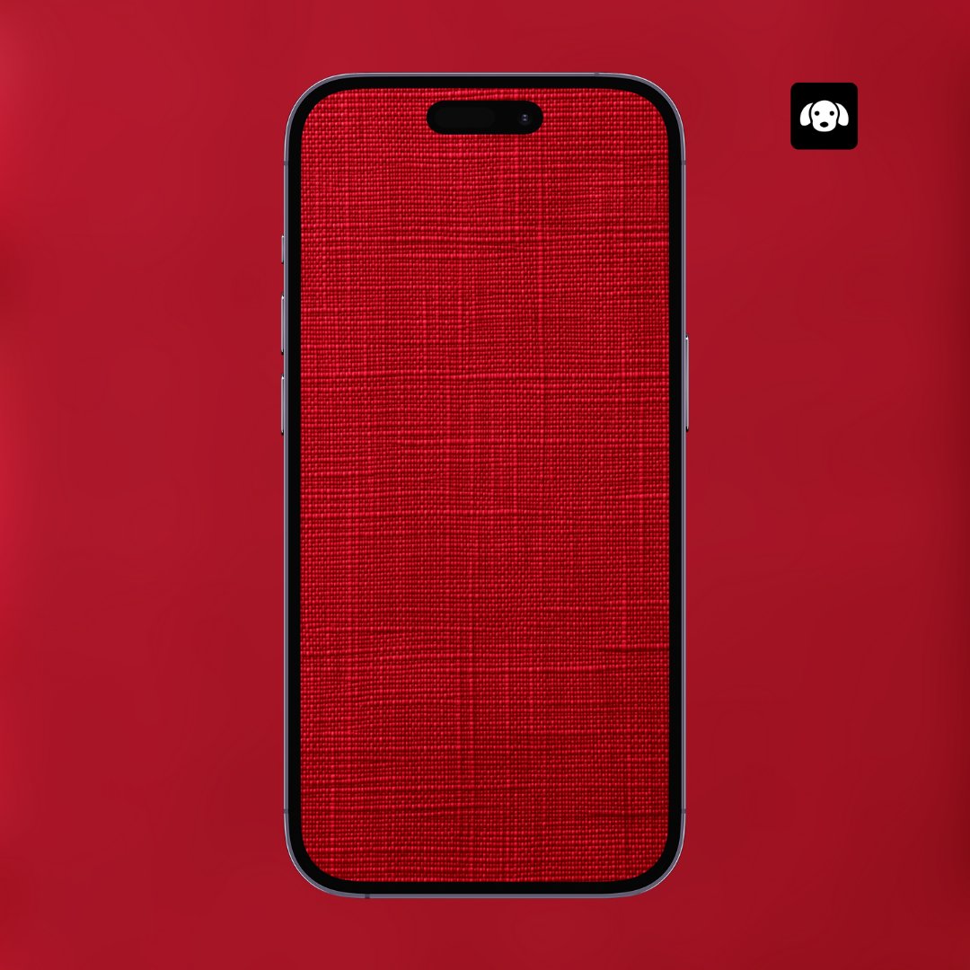 itsme__sonu's tweet photo. Red Carpet Texture Wallpaper https://t.co/USnMnjbjgF