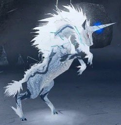 bnake918's tweet photo. @MidnightBoshi The goat https://t.co/EC4xWwhifk
