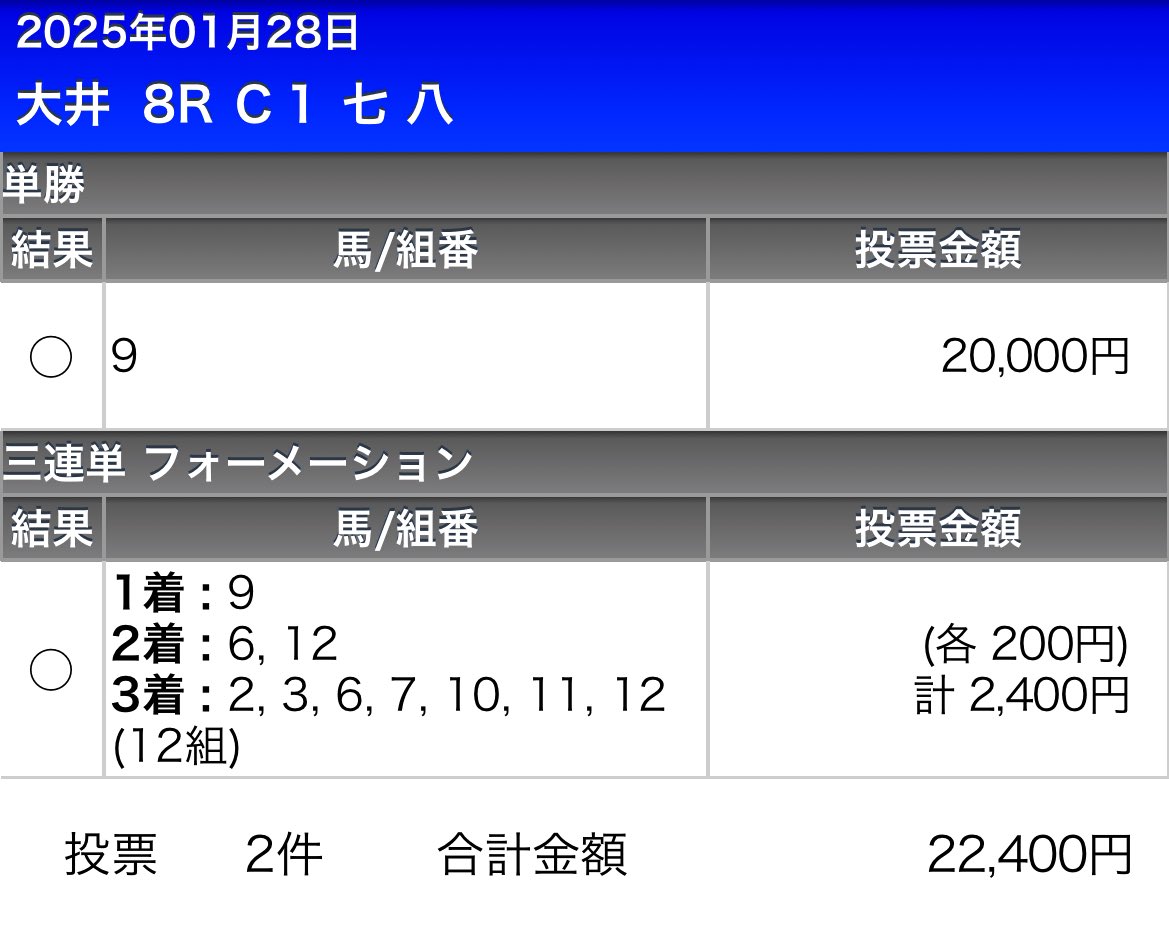 marinn4869's tweet photo. たまには穴狙わずに堅いところ狙うのもたのしいね https://t.co/NyMX6rHpKM