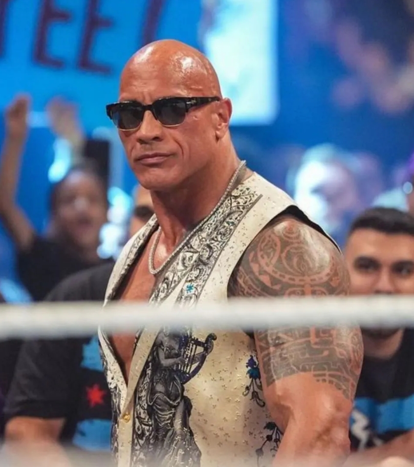 NFT Crypto world tweet media