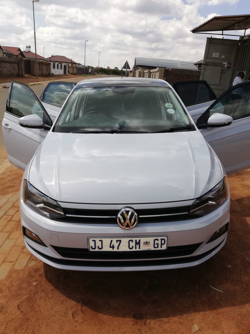 Sir Young 33 (@sandile_young) on Twitter photo Help us find our Friends car Stolen Last night and last spotted around Tembisa this morning <a href="/TshenoloPi/">Tshenolo PI</a> Help us find our Friends car Stolen Last night and last spotted around Tembisa this morning <a href="/TshenoloPi/">Tshenolo PI</a>