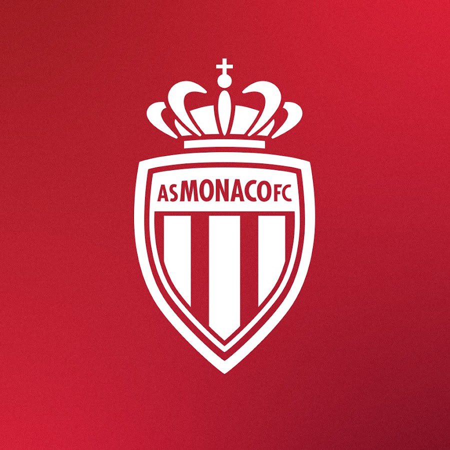 Terryklexiz's tweet photo. 🔴⚪️ Junior Dina Ebimbe to AS Monaco, here we go! Agreement now sealed with Eintracht Frankfurt.
Loan deal with buy option and salary covered, as @Santi_J_FM reported.
✍️ #TFUpdatesWithTerry https://t.co/xQMrCPsBbt