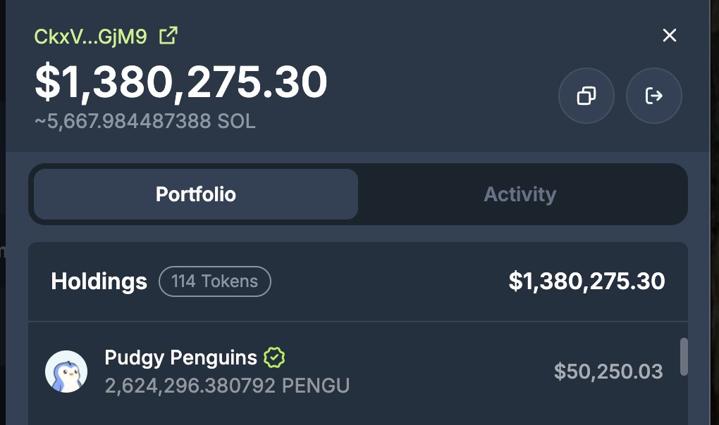 Banks's tweet image. Just bid $50k, if you've been around long enough you know you shouldn't ever fade or sleep on Luca Netz.