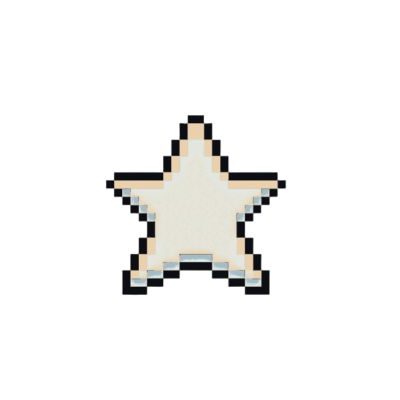ᅟ★ ‍;;ᅟ𝔜𝙾𝐎𝚂𝐔𝙽𝐆.ᅟ✰ *ᅟ tweet media