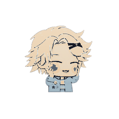 ᅟ★ ‍;;ᅟ𝔜𝙾𝐎𝚂𝐔𝙽𝐆.ᅟ✰ *ᅟ tweet media