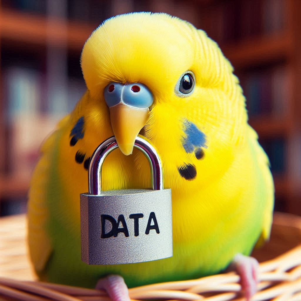 diamantencop77's tweet photo. #Spezialtage 28.01.2025:
#Datenschutztag (Europa)
Der Europäische Datenschutztag wird seit 2007 jährlich am 28. Januar begangen, um das Bewusstsein für den Schutz personenbezogener Daten zu stärken. Der 28. Januar wurde gewählt, weil an diesem Datum im Jahr 1981 das Übereinkommen Nr. 108 des Europarats "zum Schutz des Menschen bei der automatischen Verarbeitung personenbezogener Daten" unterzeichnet wurde. Es war das erste rechtsverbindliche internationale Abkommen zum Datenschutz. https://t.co/w4EpIAHarR