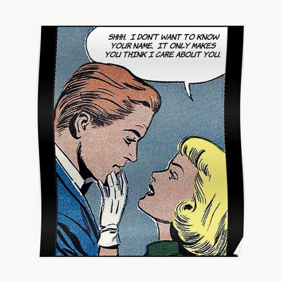 wifeycoin's tweet photo. https://t.co/aTmcassW9G