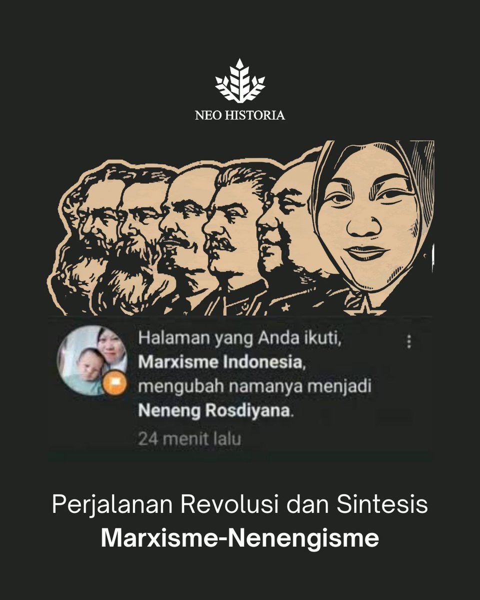 neohistoria_id's tweet photo. https://t.co/asADdgjAcx