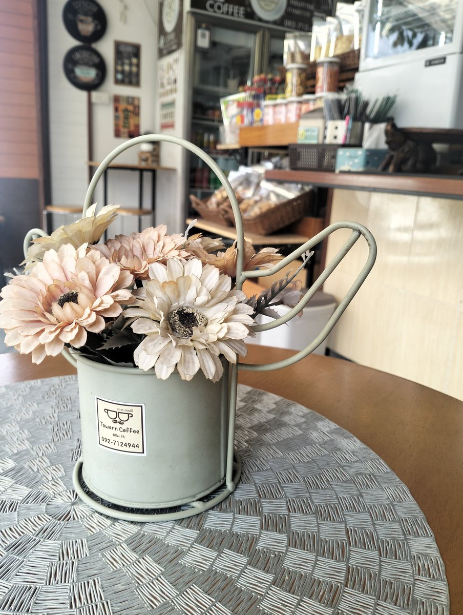 Relax10113's tweet photo. เปลี่ยนบ้าง !
#ร้อยเอ็ด 
#ร้อยเอ็ดในเมือง 
#นวดนอกสถานที่ https://t.co/uKd67XQNgN