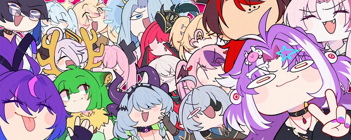 Michi Mochievee 💍 tweet media