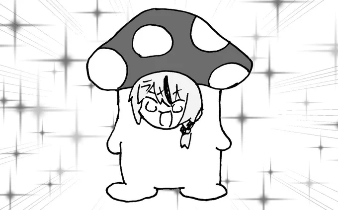 SR・SSR・課金スキン 