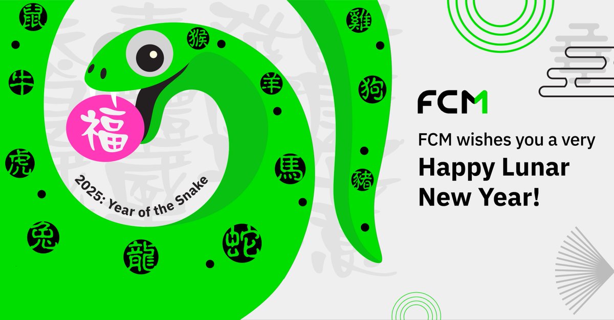 FCM Travel Australia tweet media