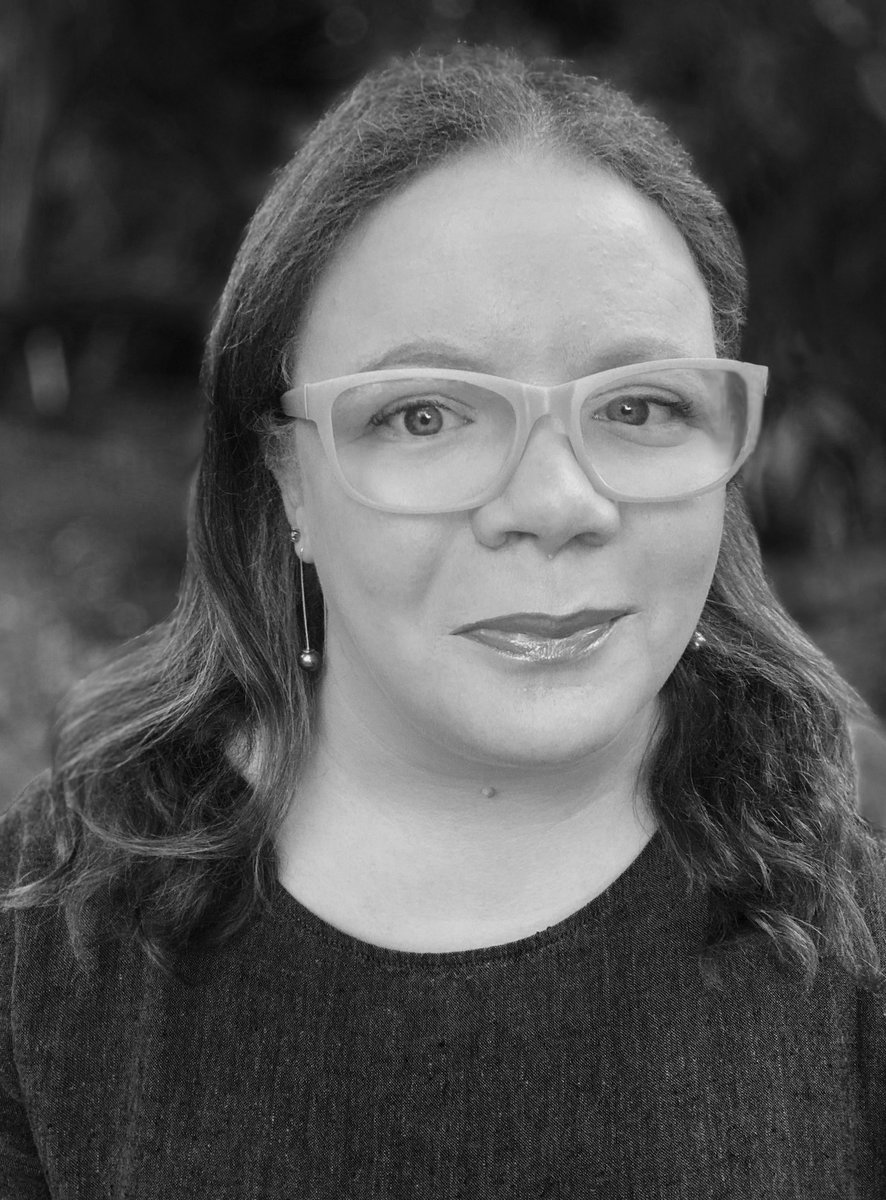 Welcome 2025 NLA Scholars Cassandra Brooker, Harper Boon and Caitlin Hughes to the Library! 

Their work explores protest art, ‘artivism,’ Inez Baranay’s works, and Eastern Indonesian history, arts, and culture. 

We look forward to learning more about their research.