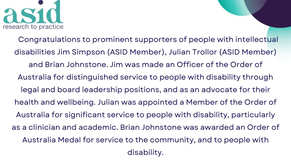 ASID_Ltd tweet media