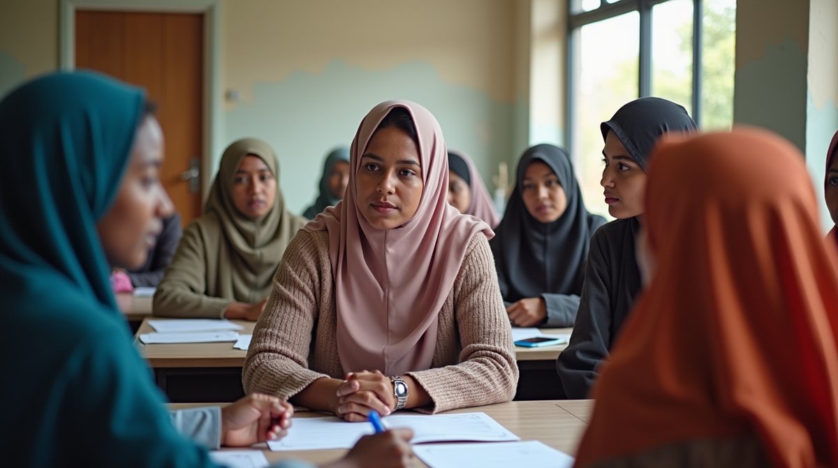 ANPPCAN_Somalia's tweet photo. 2/2 We aim to foster collaborative learning environments and promote evidence-based practices by collaborating with government at all levels and develop inclusive and responsive governance systems.  #InstitutionalDevelopment #GoodGovernance #Somalia https://t.co/uSWs1Cr17d