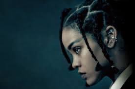 kingshannon_'s tweet photo. #9YearsofAnti⚓️ https://t.co/HU4VFjas2J