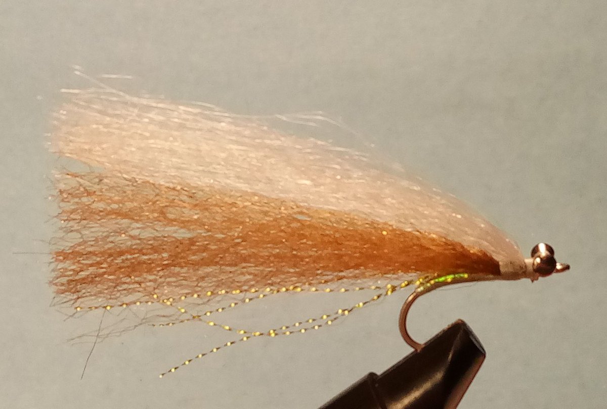 Mike Sales tweet media