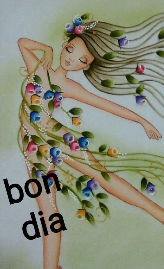 Alana 🏅🏅🏅🏅🏅🏅🏅🏅🏅🏅 tweet media