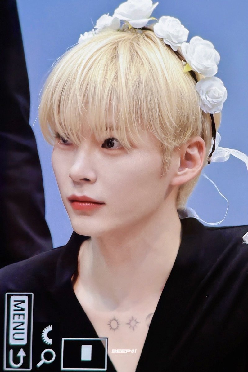 거래계 tweet media