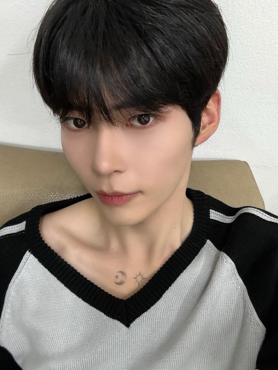 거래계 tweet media