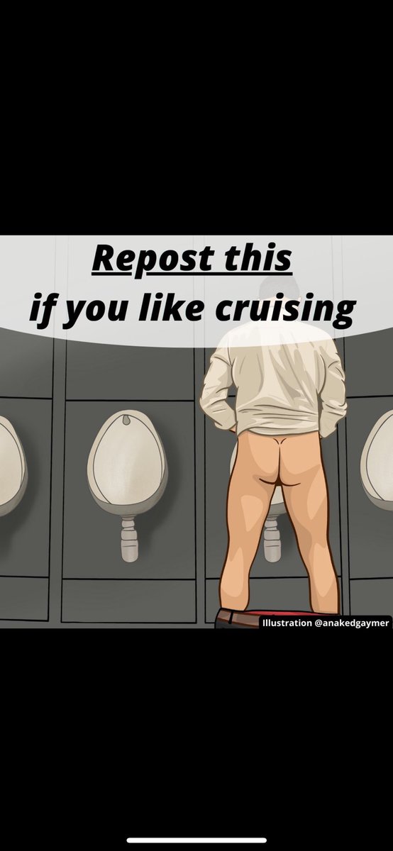 AussieGuy2022's tweet photo. I definitely do love it 🥵😜👌 
#cruising #publicplay #Carplay https://t.co/0XfMfssbXm