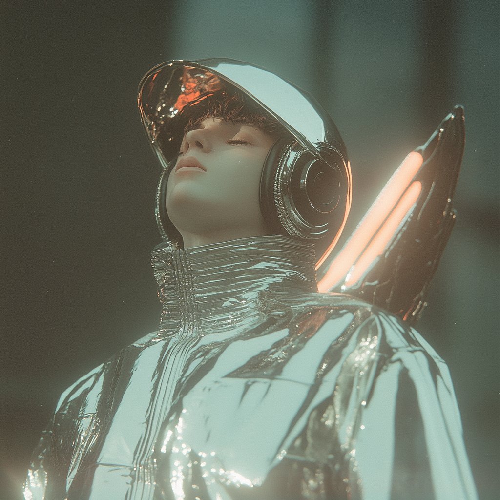 Community (Twitter) image 2