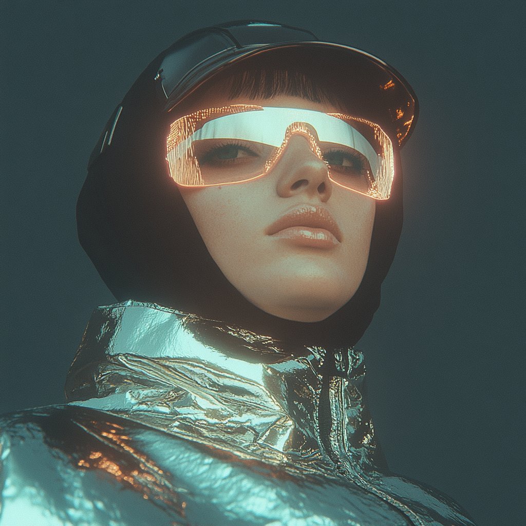 Community (Twitter) image 1