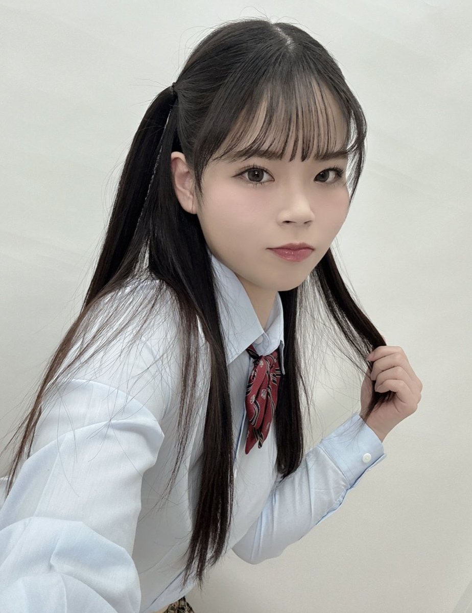 mi_kot07's tweet photo. 結構髪の毛伸びたぁー https://t.co/olMJKVAE35