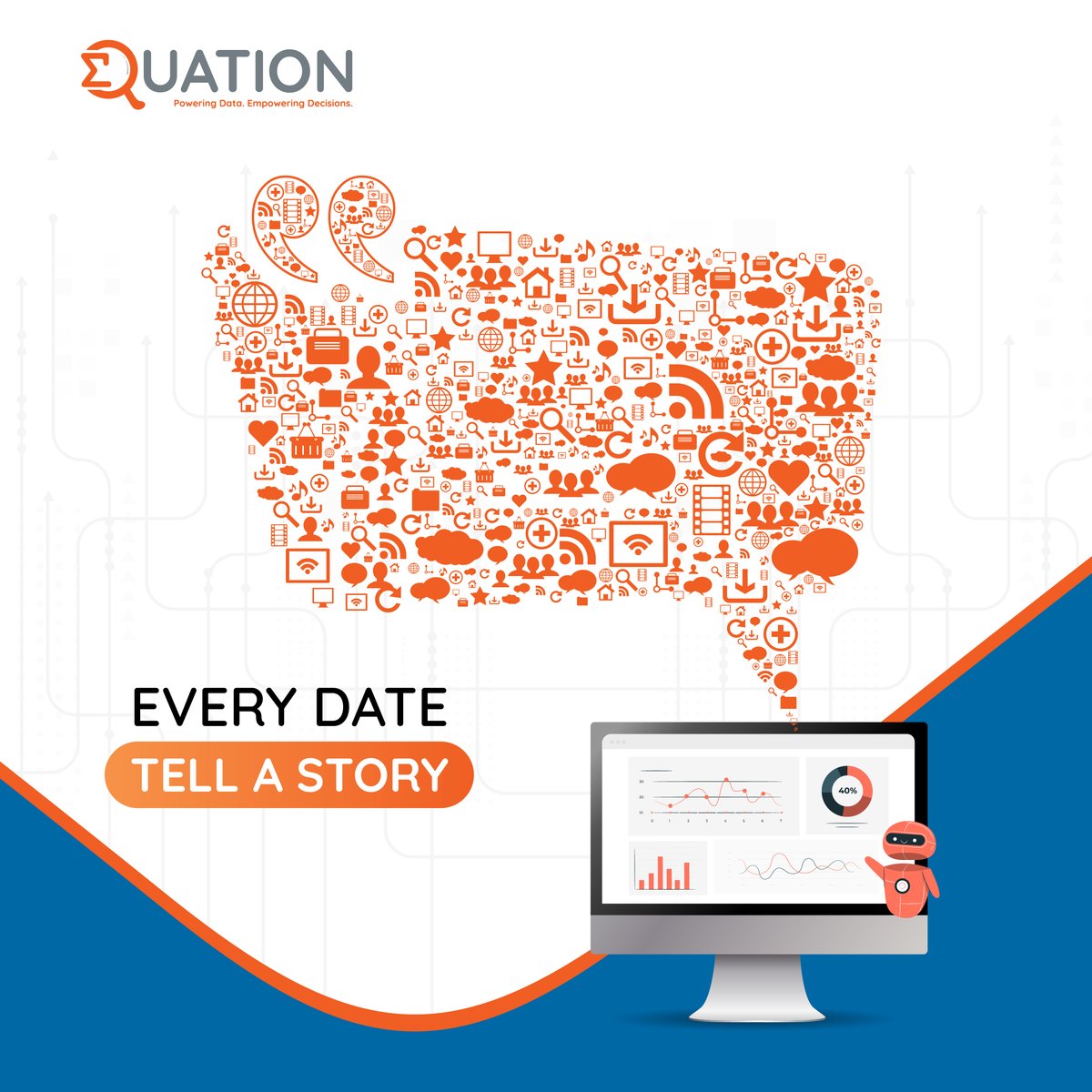 Quation Solutions Private Limited tweet media