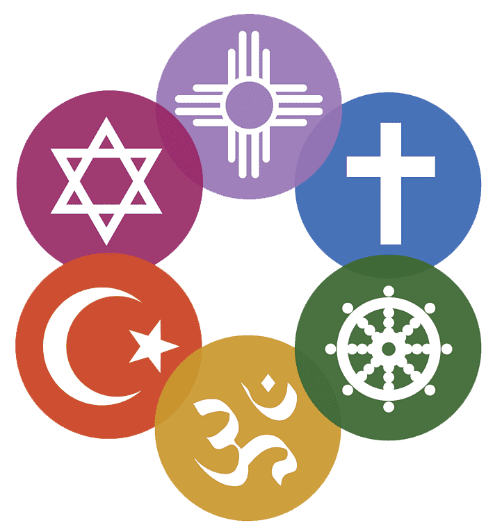 ReligContemp's tweet image. La AEHRC anuncia la celebración del 10 al 13 de junio de su II Congreso, centrado en la temática «Religiones en diálogo» y organizado en colaboración de la @PluralismoyC Más información (envío de propuestas, fecha límite) en nuestra web: aehrc.es/ii-congreso-de…