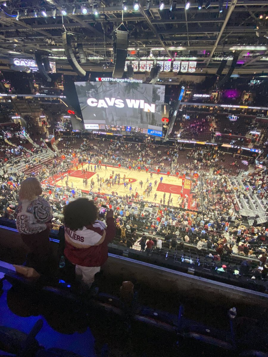 10wardSpinx's tweet photo. @cavs GoCavs🏀 https://t.co/13PvwrXSK6