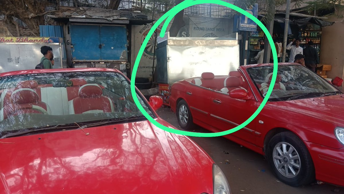 worker1763006's tweet photo. Dear concern department 
Area : abids 
Location near government school and aliya girls college 
Pincode500001 
Landmark aliya masjid beside blue sea restaurant 
I am writing to express my concern regarding the footpath  @acp_trf6 @AddlCPTrHyd @CommissionrGHMC @GHMCOnline @HYDTP https://t.co/UpcNHMgz9m