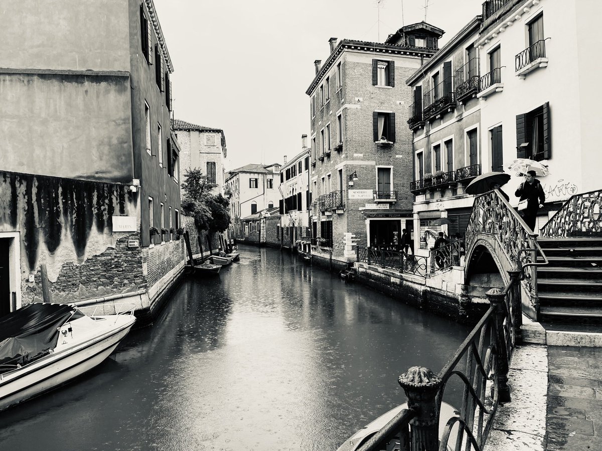 #venice just great