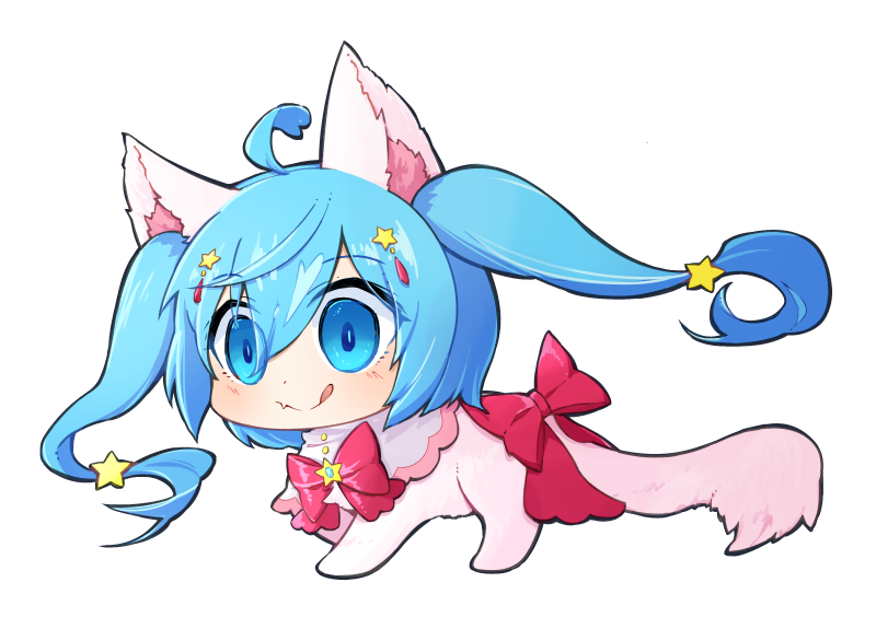 destizeph's tweet photo. @SakiJiiku @frownieman https://t.co/e2Y8U7t3F6