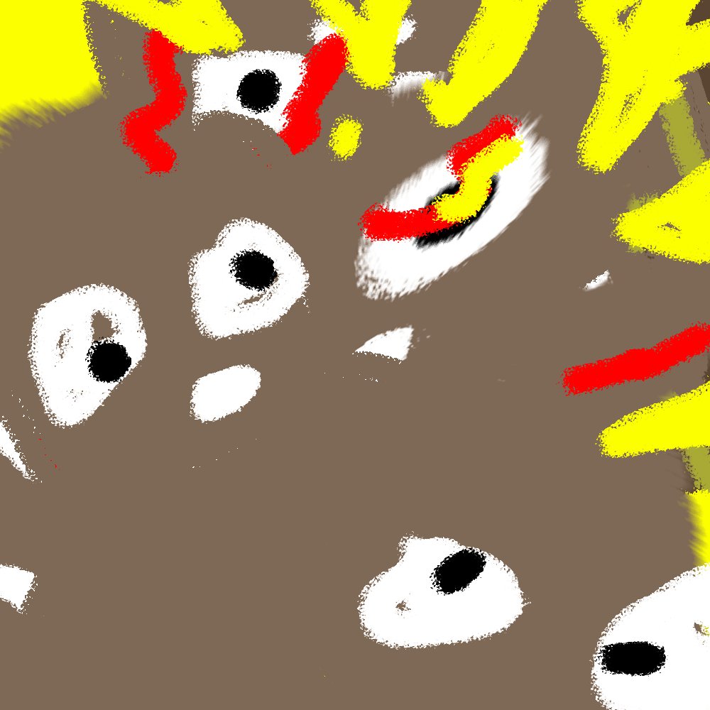 KOALATHEMEME's tweet photo. last weekend koala got given a tablet by a cool kid and went to another tree for a party. After the pill everything felt fuzzy and koala didn't sleep for a whole night.

Koala has chlamydia now and maybe will die.

I make pairing of my night. https://t.co/sEdppXlnWy