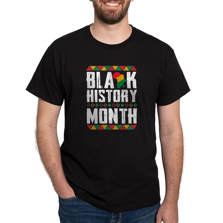 BulkShirt's tweet photo. Do you need a T-shirt or hoodie with this design?

Then order now : https://t.co/9bNHnXQH9I

#TShirts #Streetwear #Fashion #Apparel #Style #TrendyTees #CustomTShirts #FunnyTees #InspirationalTees #MinimalistFashion #VintageTees
#PopCultureTees https://t.co/JFvGUSsSQJ