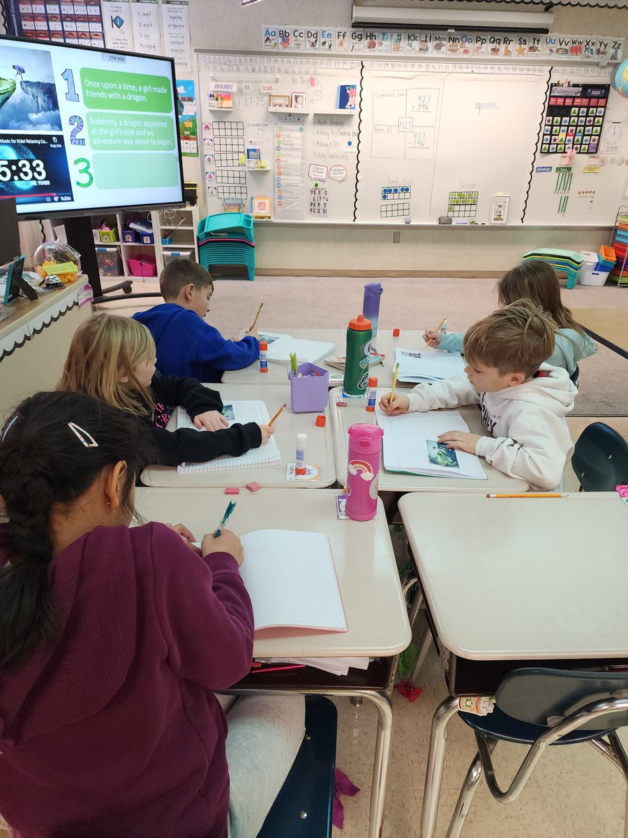 S. Pedersen tweet media