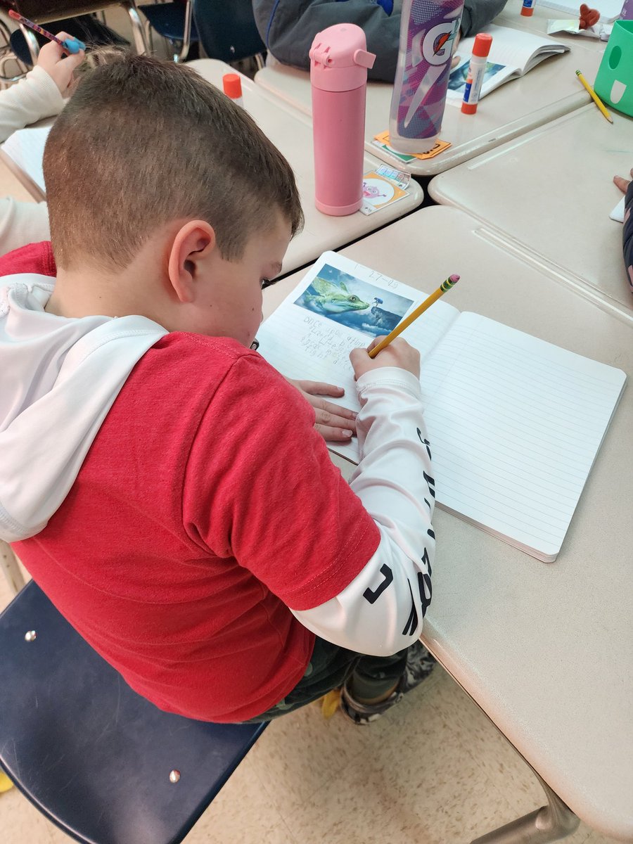 S. Pedersen tweet media