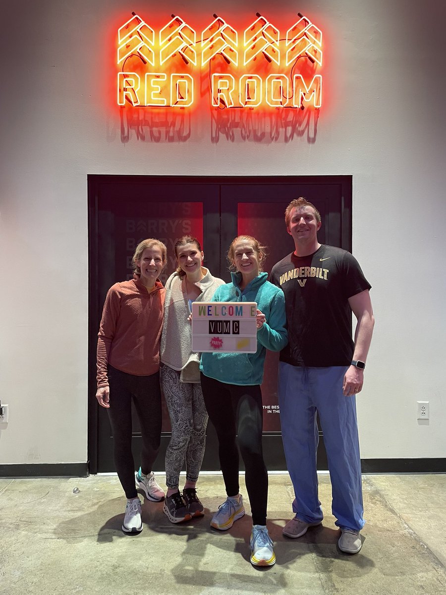 Lauren Corona tweet media