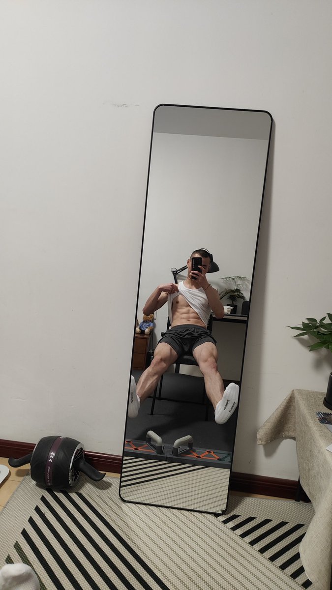 Phoenixxsd's tweet photo. https://t.co/XANTN83H6l