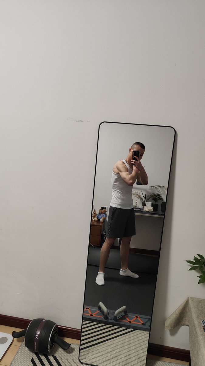 Phoenixxsd's tweet photo. https://t.co/XANTN83H6l