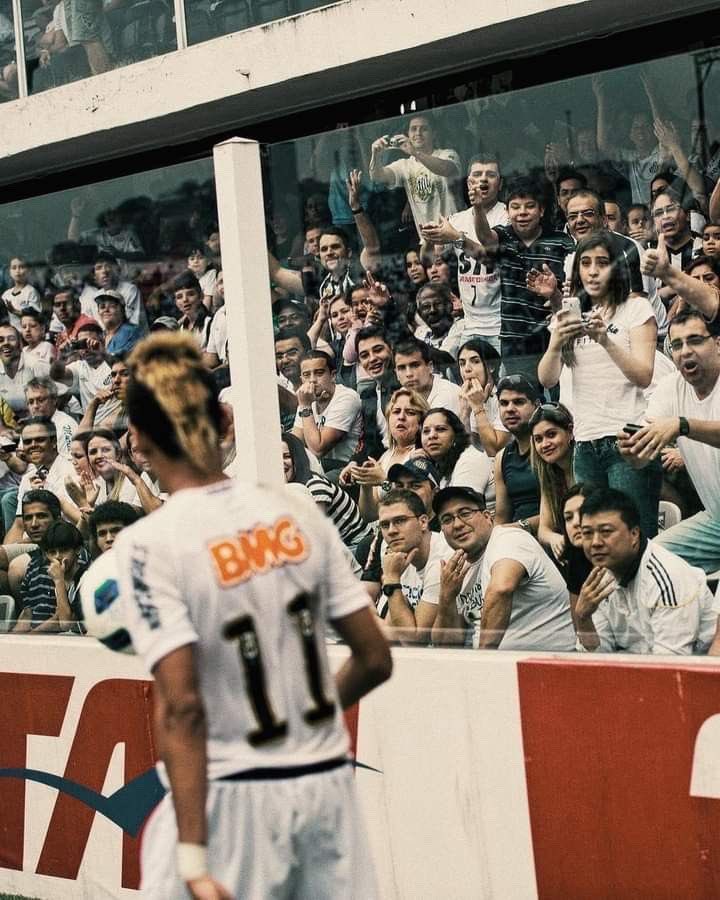 Ginga Bonito 🇧🇷 (@gingabonitohub) on Twitter photo 